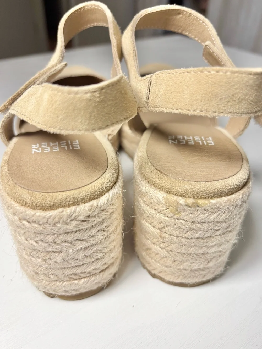 N/A eileen fisher